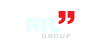 small_0000_220px-RTL_Group.svg.png