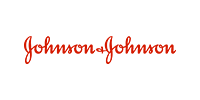 small_0001_2560px-Johnson_and_Johnson_Logo.svg.png