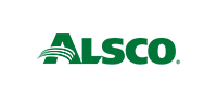 small_0003_ALSCO-Logo.svg.png