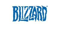 small_0004_Blizzard_Entertainment-Logo.wine.png
