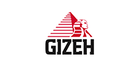 small_0006_GIZEH_Logo_Gummersbach.png