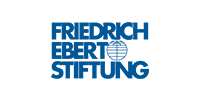 small_0008_Logo_Friedrich_Ebert_Stiftung.svg.png
