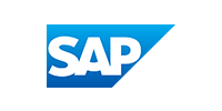 small_0011_SAP_2011_logo.svg.png