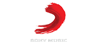 small_0012_sony-music-large-logo.jpg