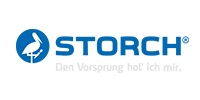 small_0013_storch-logo-with-claim-cmyk.eps