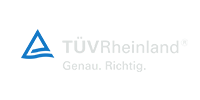 small_0015_TUEV-Rheinland-Logo1.svg-1.png