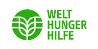 small_0016_WHH-Germany_Logo_Green_sRGB.svg.png